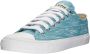 Ethletic Sneakers Fair Trainer White Cap Lo Cut - Thumbnail 1