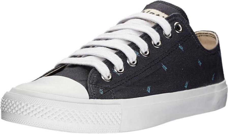Ethletic Sneakers Fair Trainer White Cap Lo Cut