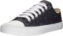 Ethletic Sneakers Fair Trainer White Cap Lo Cut - Thumbnail 1
