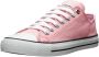 Ethletic Sneakers Fair Trainer White Cap Lo Cut - Thumbnail 1