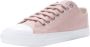 Ethletic Sneakers laag 'Fair Trainer White Cap Low Cut' - Thumbnail 1