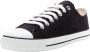 Ethletic Sneakers Fair Trainer White Cap Lo Cut - Thumbnail 1