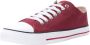 Ethletic Sneakers Fair Trainer White Cap Lo Cut - Thumbnail 1