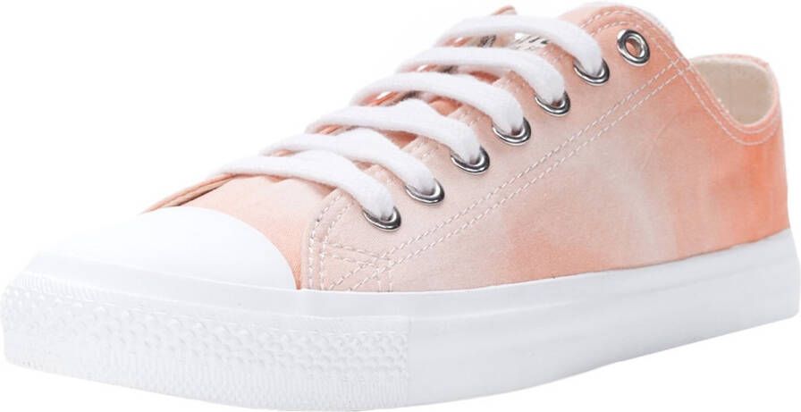 Ethletic Sneakers Fair Trainer White Cap Lo Cut