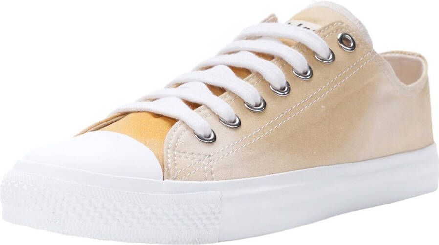 Ethletic Sneakers Fair Trainer White Cap Lo Cut