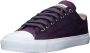 Ethletic Sneakers Fair Trainer White Cap Lo Cut - Thumbnail 1