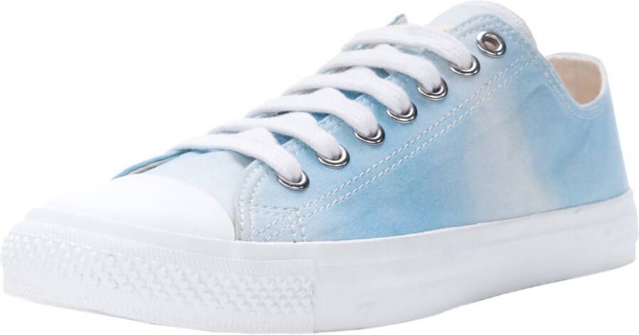 Ethletic Sneakers Fair Trainer White Cap Lo Cut