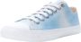 Ethletic Sneakers Fair Trainer White Cap Lo Cut - Thumbnail 1