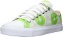 Ethletic Sneakers laag 'Fair Trainer White Cap Low Cut' - Thumbnail 1