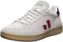 Ethletic Sneakers laag 'Jesse' - Thumbnail 1