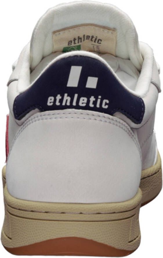 Ethletic Sneakers Jesse