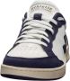 Ethletic Sneakers laag 'Jesse' - Thumbnail 1