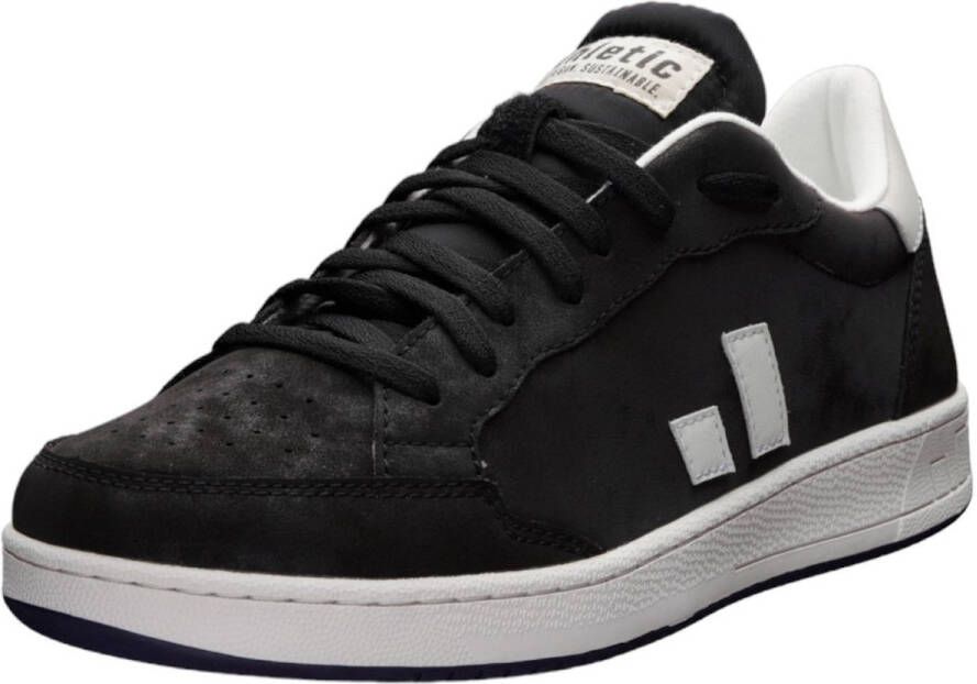 Ethletic Sneakers Jesse