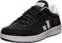Ethletic Sneakers laag 'Jesse' - Thumbnail 1