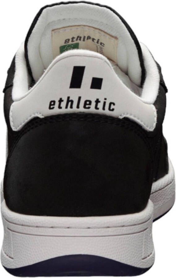 Ethletic Sneakers Jesse