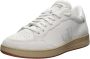 Ethletic Sneakers laag 'Jesse' - Thumbnail 1