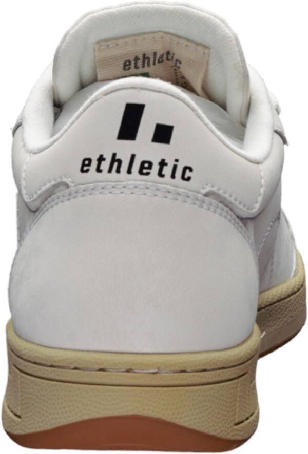 Ethletic Sneakers Jesse