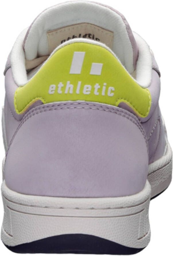 Ethletic Sneakers Jesse