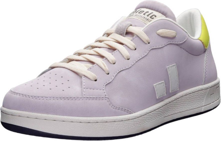 Ethletic Sneakers Jesse