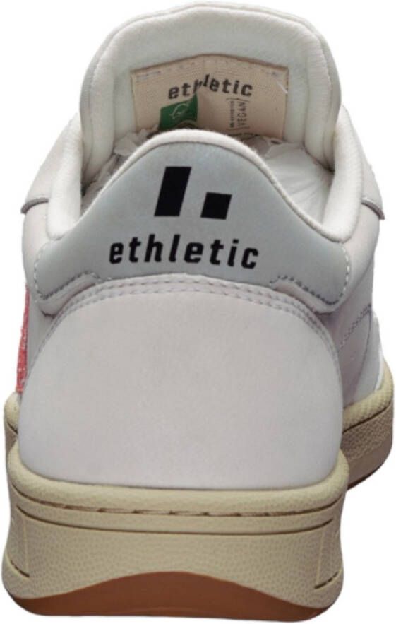 ethletic Sneakers Jesse