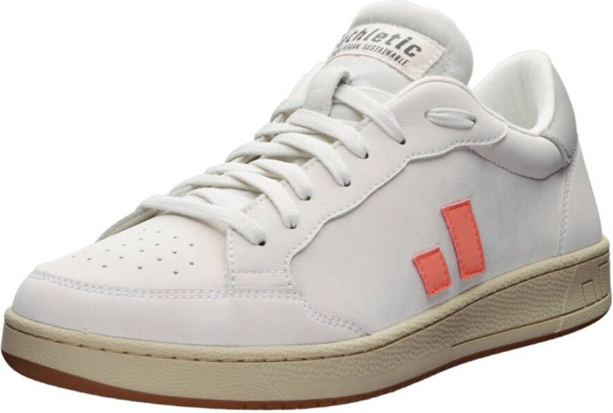 Ethletic Sneakers Jesse