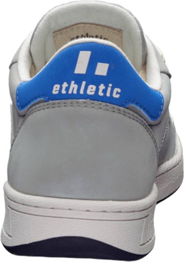 ethletic Sneakers Jesse