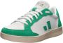 Ethletic Sneakers laag 'Jesse' - Thumbnail 1