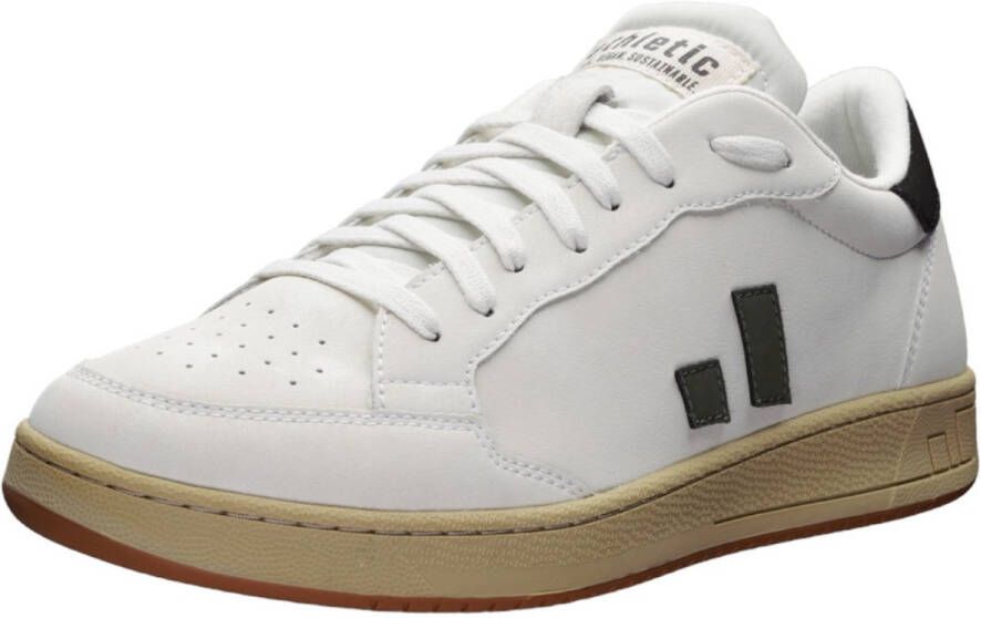 Ethletic Sneakers Jesse