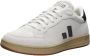Ethletic Sneakers laag 'Jesse' - Thumbnail 1