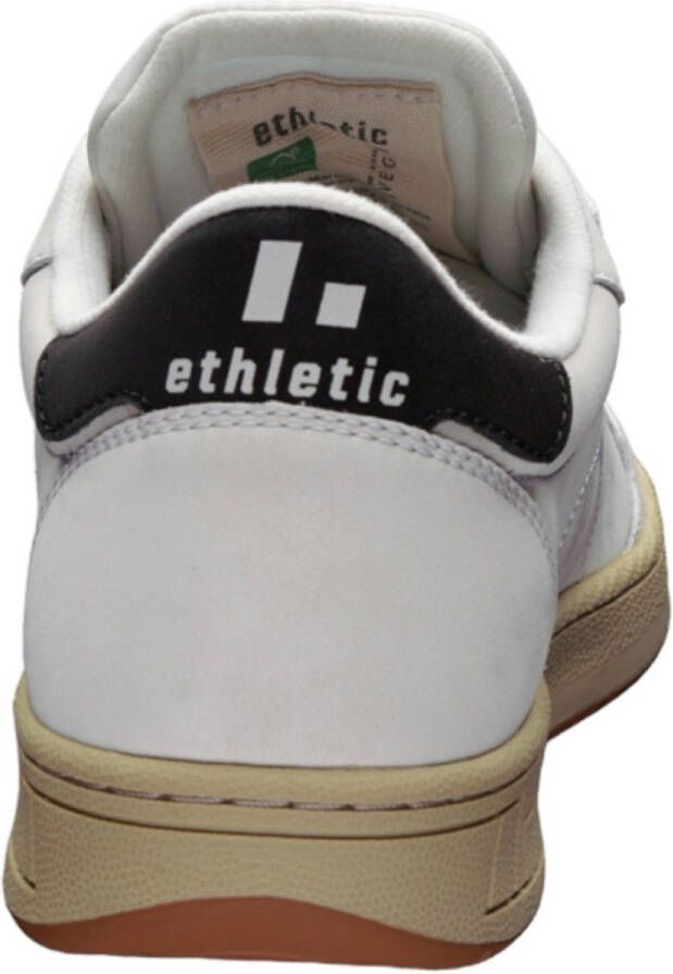 Ethletic Sneakers Jesse