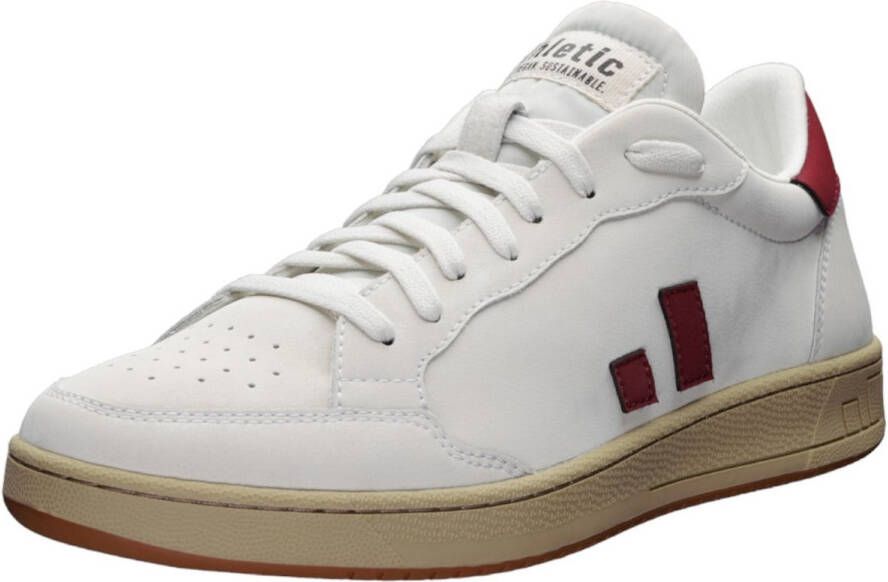 Ethletic Sneakers laag 'Jesse'
