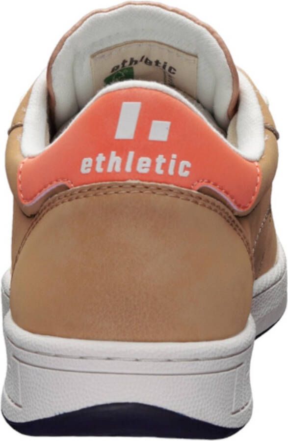 ethletic Sneakers Jesse