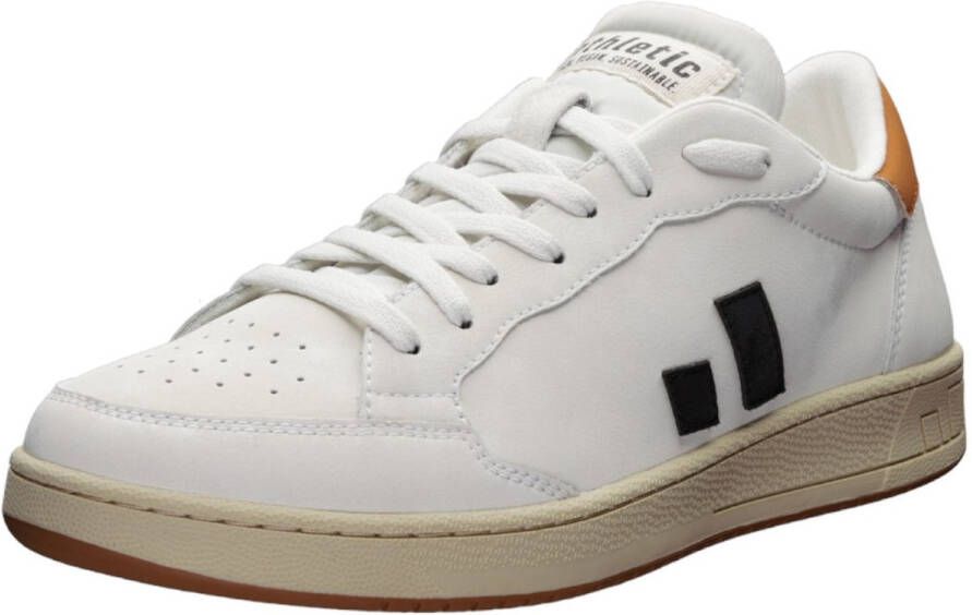 Ethletic Sneakers laag 'Jesse'