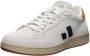 Ethletic Sneakers laag 'Jesse' - Thumbnail 1
