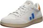 Ethletic Sneakers laag 'Jesse' - Thumbnail 1