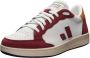 Ethletic Sneakers laag 'Jesse' - Thumbnail 1