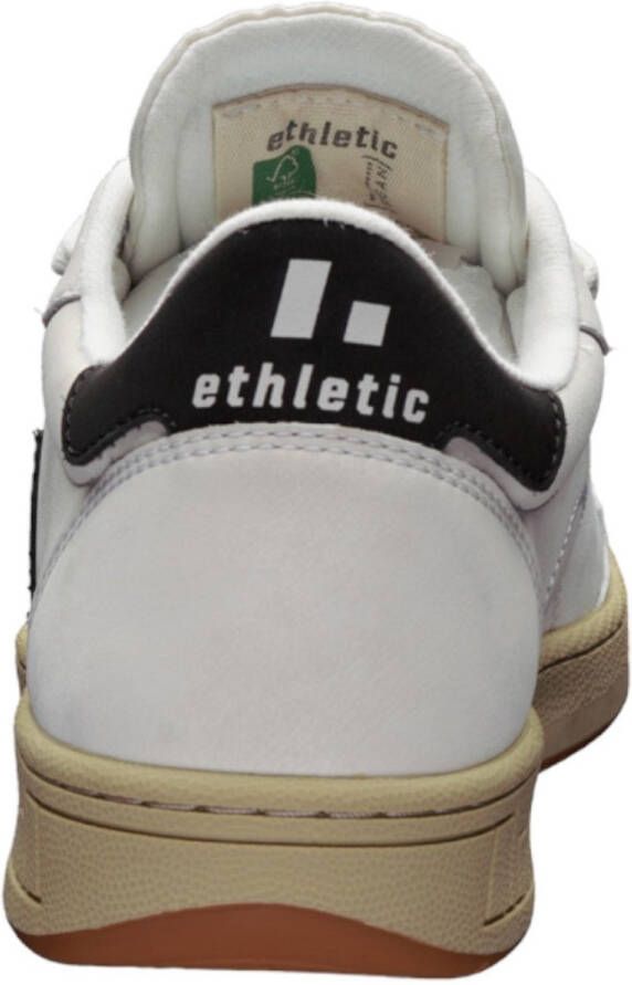 Ethletic Sneakers Jesse