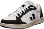 Ethletic Sneakers laag 'Jesse' - Thumbnail 1