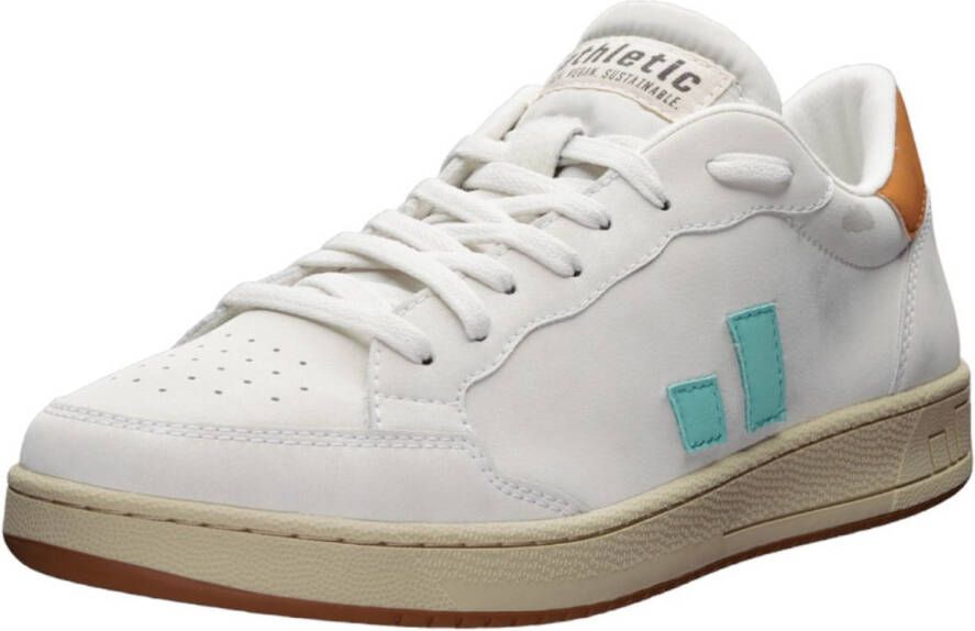 Ethletic Sneakers laag 'Jesse'