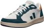 Ethletic Sneakers laag 'Jesse' - Thumbnail 1