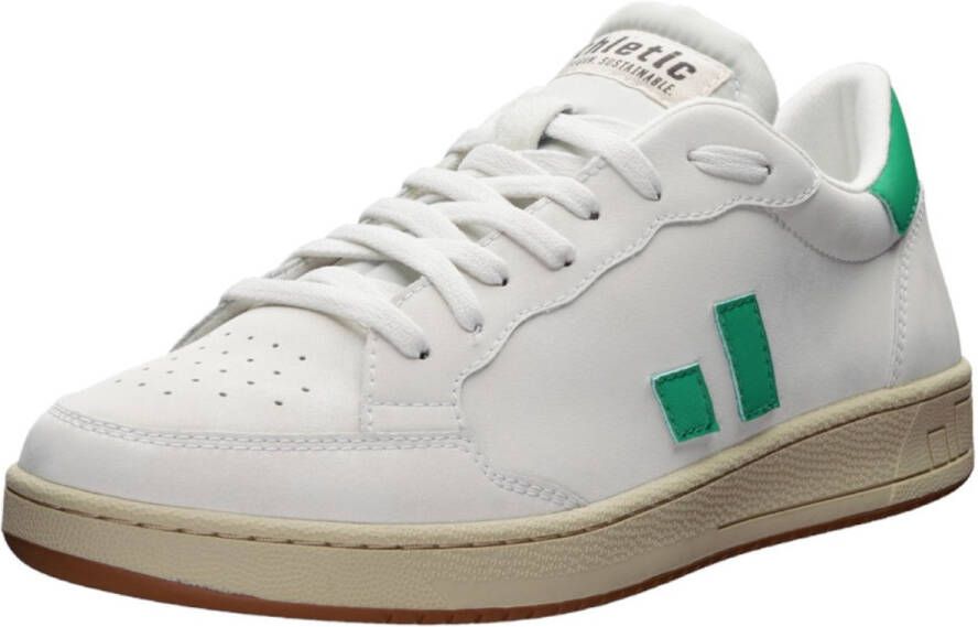 Ethletic Sneakers laag 'Jesse'