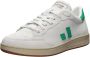 Ethletic Sneakers laag 'Jesse' - Thumbnail 1