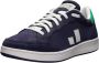 Ethletic Sneakers laag 'Jesse' - Thumbnail 1