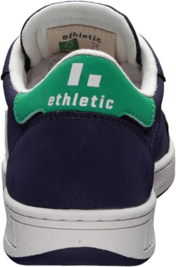 Ethletic Sneakers Jesse