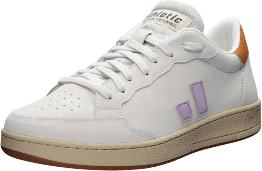 Ethletic Sneakers laag 'Jesse'