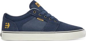 Etnies Barge LS Sneakers Indigo