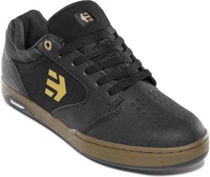 Etnies Camber Crank Schoen Zwart Man