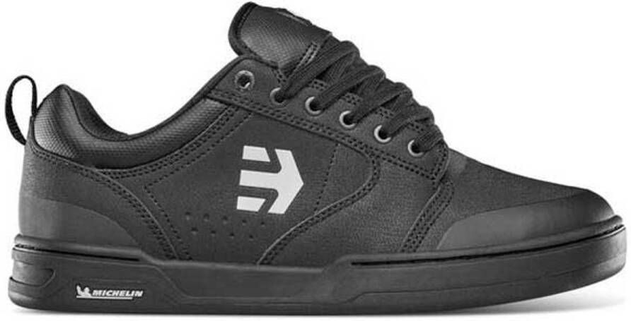 Etnies Camber Michelin Schoenen Zwart Man