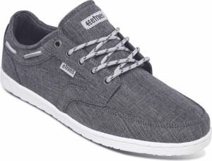 Etnies Dory Sneakers Grijs Man
