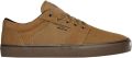 Etnies Barge Ls Schoenen Bruin - Bruin